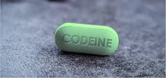 buy-codeine-online-uk-bumper-today-offer-order-now-big-0