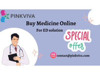 Buy Viagra online { 50% discount + Next Day Delivery } in Oregon, USA