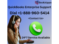 quickbooks-enterprise-support-for-instant-support-service-in-the-usa-small-0