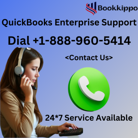 quickbooks-enterprise-support-for-instant-support-service-in-the-usa-big-0