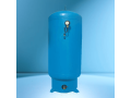 air-tank-manufacturer-small-0