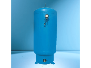 Air Tank Manufacturer