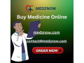 give-yourself-the-gift-of-relief-buy-gabapentin-300mg-online-ms-small-0