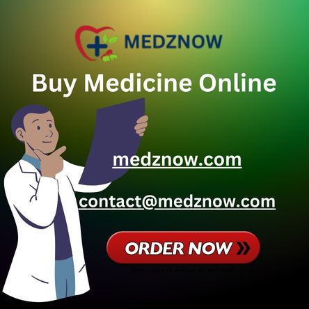 give-yourself-the-gift-of-relief-buy-gabapentin-300mg-online-ms-big-0