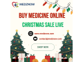 black-friday-sale-buy-tramadol-online-at-unbeatable-prices-in-new-york-small-0