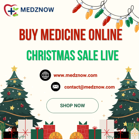 black-friday-sale-buy-tramadol-online-at-unbeatable-prices-in-new-york-big-0