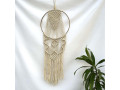 why-a-large-macrame-wall-hanging-is-the-perfect-boho-accent-small-0