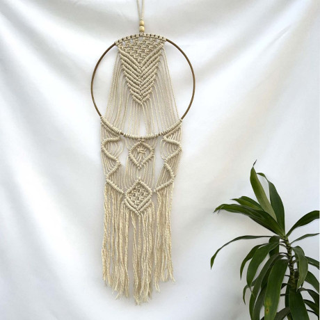 why-a-large-macrame-wall-hanging-is-the-perfect-boho-accent-big-0