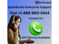 quickupdatedoes-quickbooks-payroll-have-24-hour-live-service-small-0