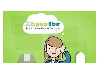 Expense Software Charlotte NC