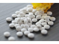 buy-xanax-online-in-this-halloween-festival-in-city-louisiana71102-small-0