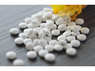 Buy Xanax Online in this Halloween Festival in City Louisiana,71102