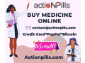 buy-oxycodone-online-immediate-painkiller-alaska-us-small-0