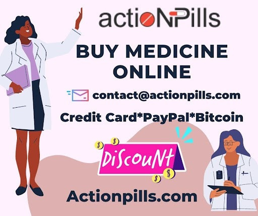 buy-oxycodone-online-immediate-painkiller-alaska-us-big-0