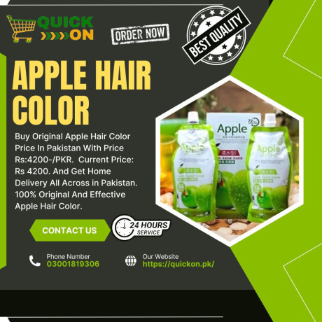 apple-hair-color-latest-prices-in-pakistan-and-where-to-buy-03001819306-big-0