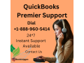 does-quickbooks-premier-support-have-247-support-small-0