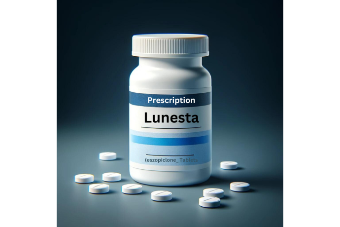 purchase-lunesta-online-in-kansas-with-tips-for-secure-big-0