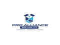 pro-alliance-services-llc-small-0