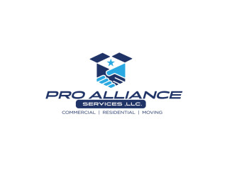 Pro Alliance Services LLC