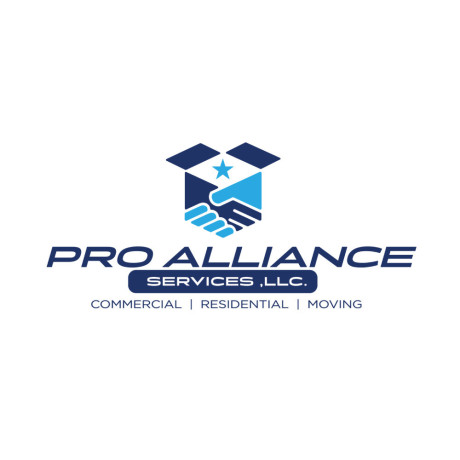 pro-alliance-services-llc-big-0