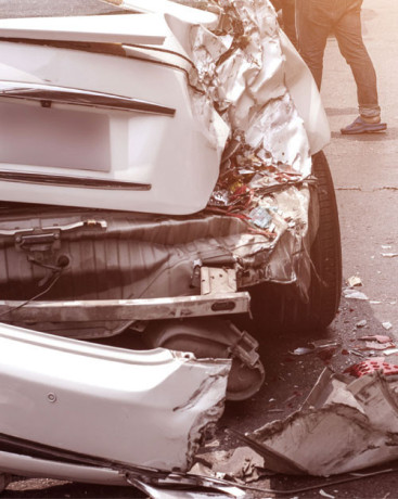 auto-accident-attorney-california-palm-springs-big-0