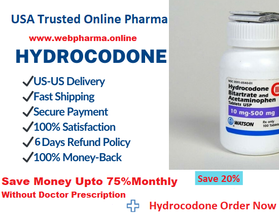 insider-tips-for-getting-50-off-on-hydrocodone-500mg-when-ordering-online-big-0