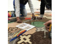 custom-made-rugs-bhadohi-design-my-own-rugs-india-small-2