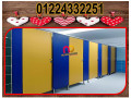 aboab-hmamat-syn-sn-fl-obol-bt-small-4