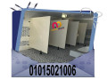 aboab-hmamat-syn-sn-fl-obol-bt-small-2