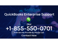 lets-start-with-quickbooks-enterprise-support-by-a-phone-call-small-0