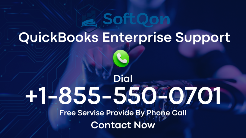 lets-start-with-quickbooks-enterprise-support-by-a-phone-call-big-0