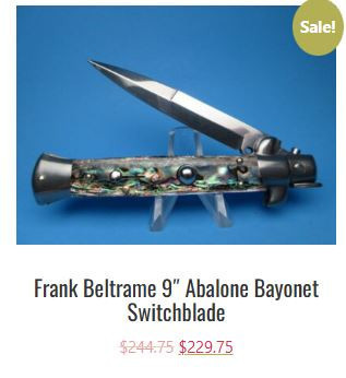 frank-b-stiletto-switchblade-big-0