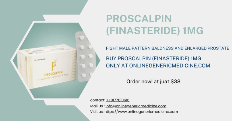 treat-male-pattern-hair-loss-and-enlarged-prostate-with-proscalpin-finasteride-1mg-big-0