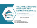 treat-parasitic-worm-infections-with-ivermectin-iverheal-small-0