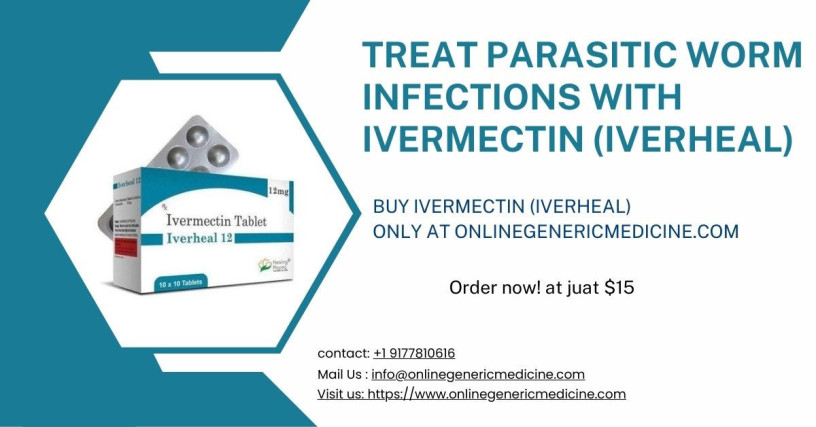 treat-parasitic-worm-infections-with-ivermectin-iverheal-big-0