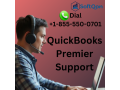 quickbooks-enterprise-help-get-expert-support-for-efficient-business-accounting-small-0