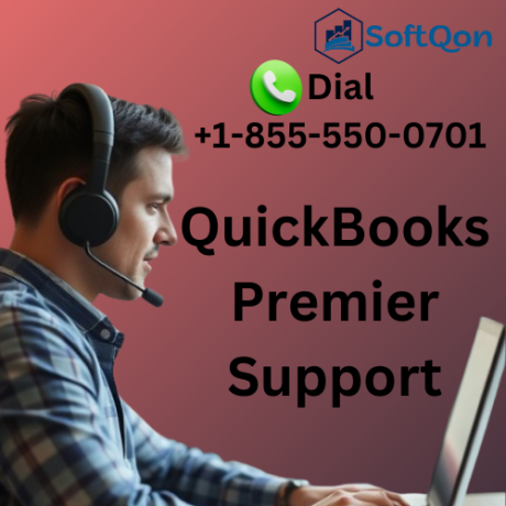 quickbooks-enterprise-help-get-expert-support-for-efficient-business-accounting-big-0