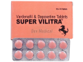 buy-vilitra-online-secure-home-delivery-in-usa-small-0