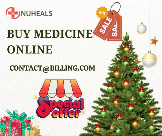 buy-ambien-10mg-online-around-the-corner-big-0