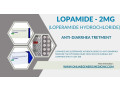 buy-lopamide-loperamide-hydrocholide-an-anti-diarrhea-treatment-now-available-at-58-small-0