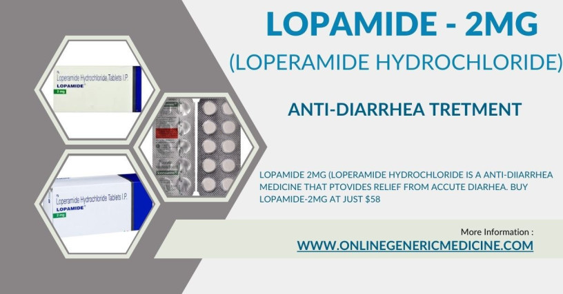 buy-lopamide-loperamide-hydrocholide-an-anti-diarrhea-treatment-now-available-at-58-big-0