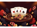 roulette-game-real-money-win369-click-small-0