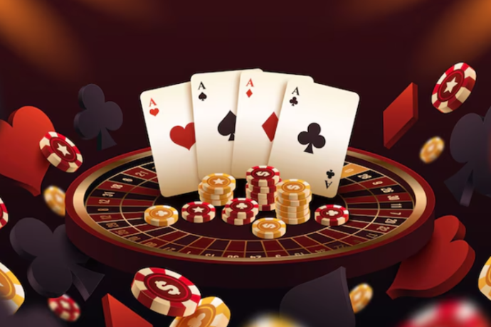 roulette-game-real-money-win369-click-big-0