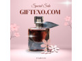 buy-perfume-online-at-affordable-price-for-christmas-new-year-sale-usa-small-0