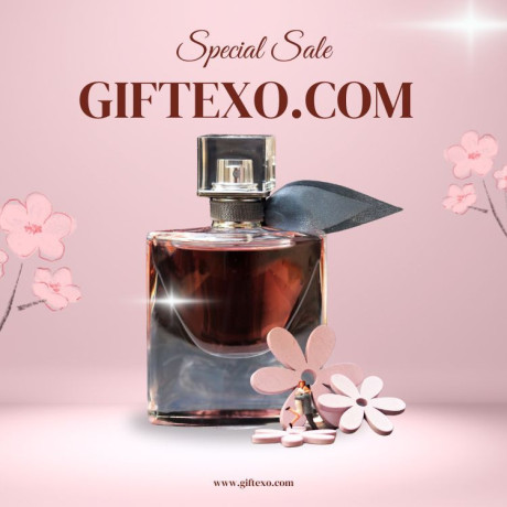 buy-perfume-online-at-affordable-price-for-christmas-new-year-sale-usa-big-0