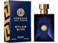 captivating-scent-of-versace-dylan-blue-small-0