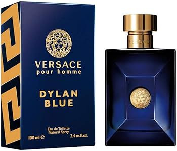 captivating-scent-of-versace-dylan-blue-big-0