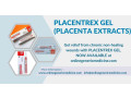 placentrex-gel-for-chronic-non-healing-wounds-available-now-at-onlinegenericmedicine-small-0