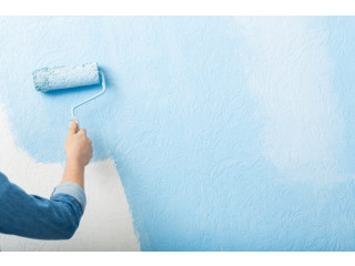 Interior Painter In Acton Ma