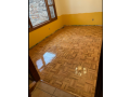 renew-hardwood-floors-small-0